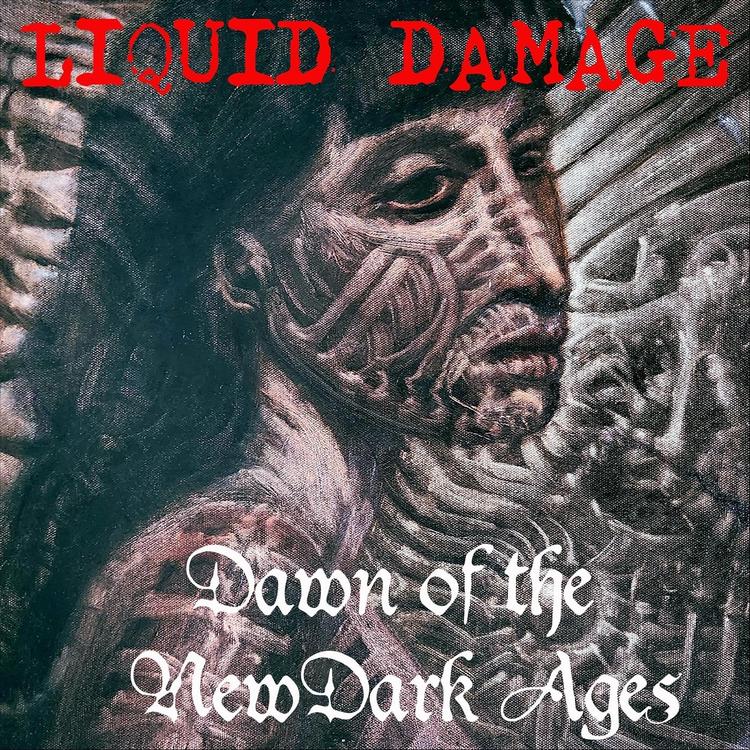 Liquid Damage's avatar image