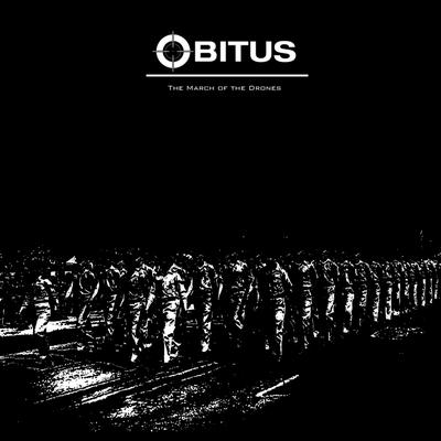 Obitus's cover