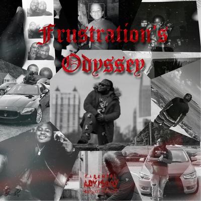 FrustrationKidd's cover