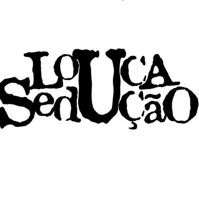 Deletei Você (Ao Vivo) By Grupo Louca Sedução's cover