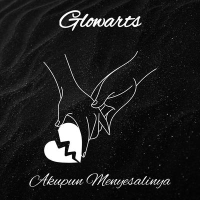Glowarts's cover