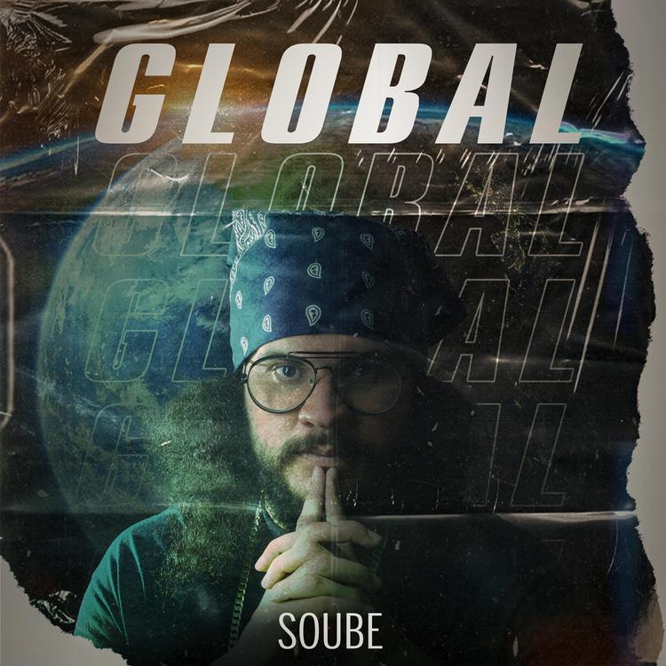 Soube's avatar image
