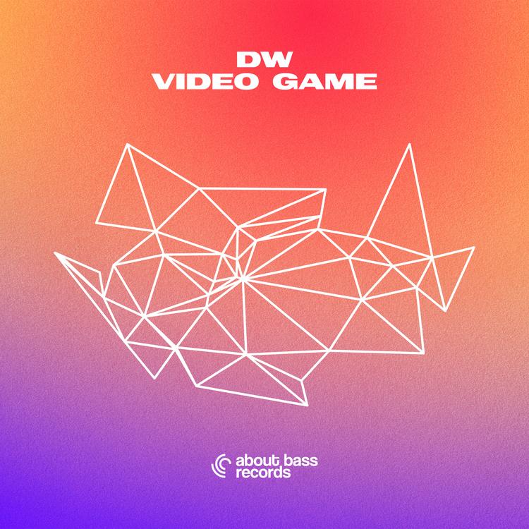 dw's avatar image
