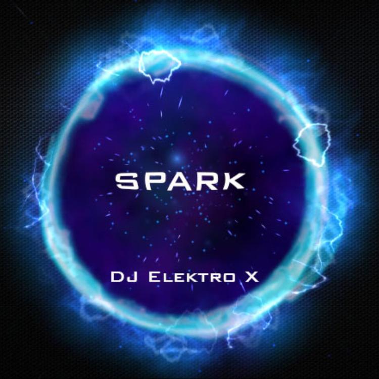 Dj Elektro X's avatar image