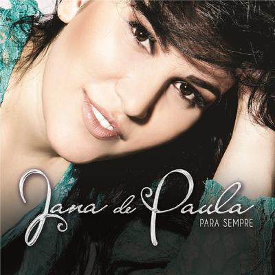 Novo Endereço By Jana de Paula's cover