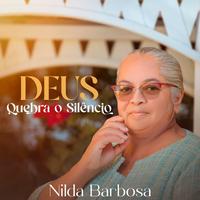 NILDA BARBOSA's avatar cover