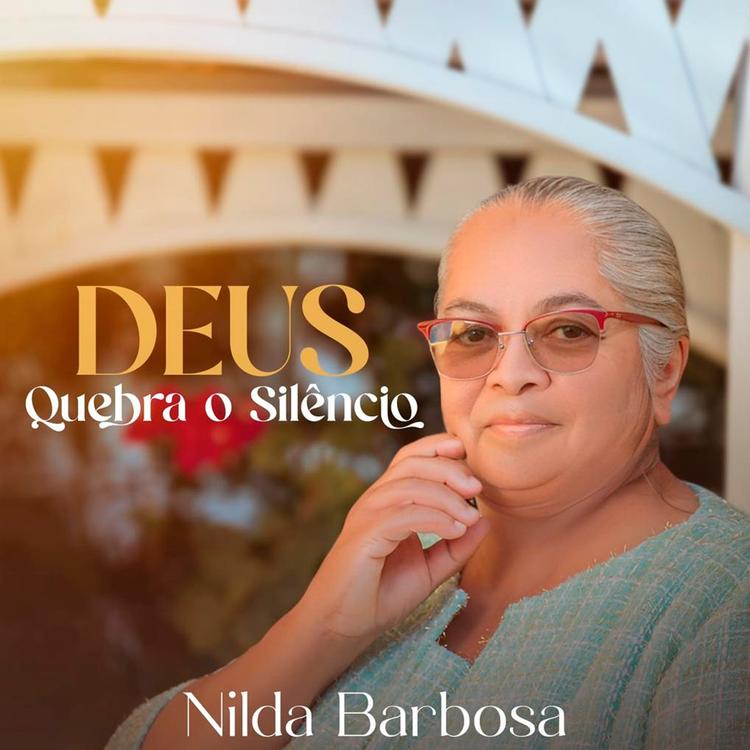 NILDA BARBOSA's avatar image