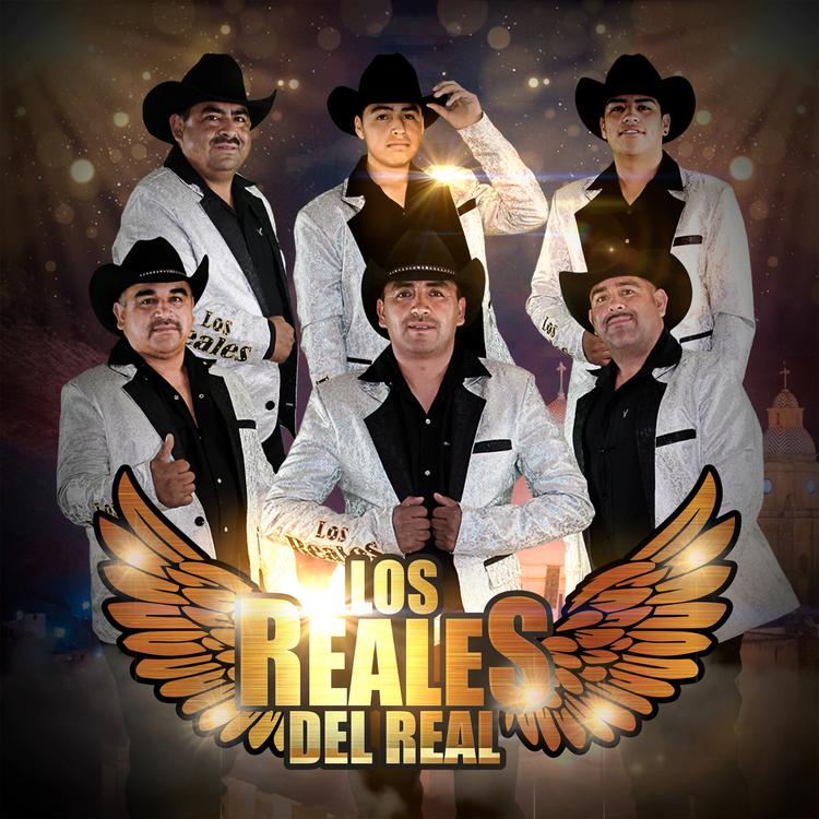 Los Reales Del Real's avatar image