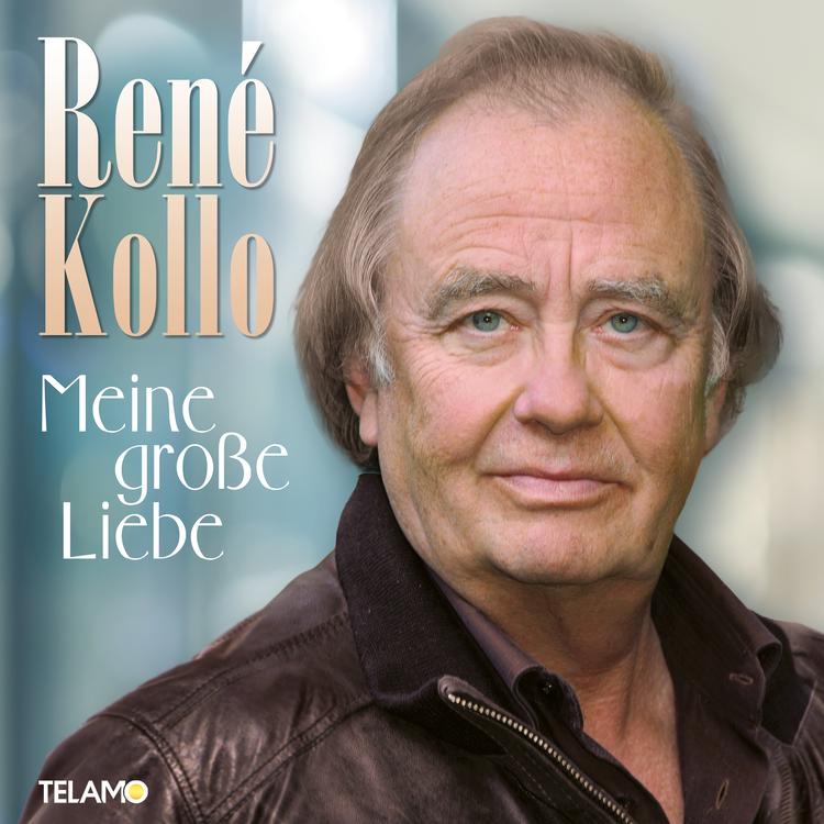 René Kollo's avatar image