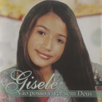 Gisele's avatar cover