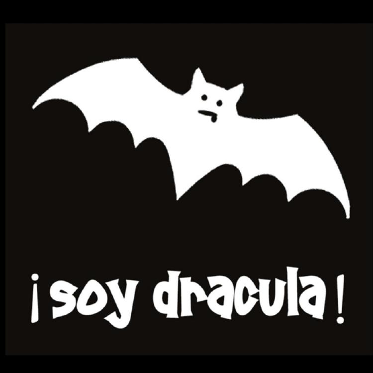 Soy Dracula's avatar image