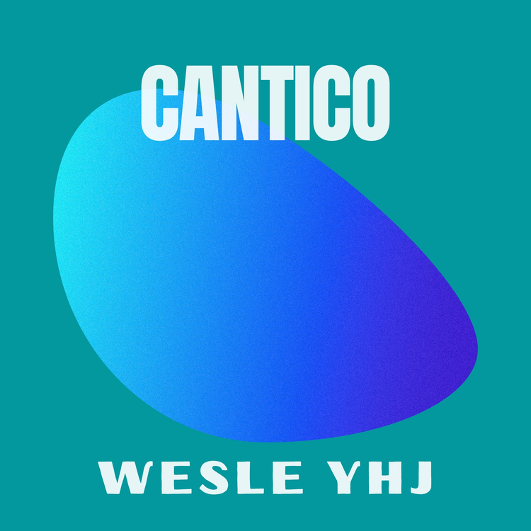 Wesle yhj's avatar image