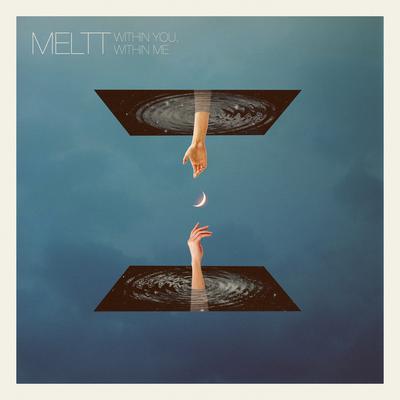 Within You, Within Me By Meltt's cover