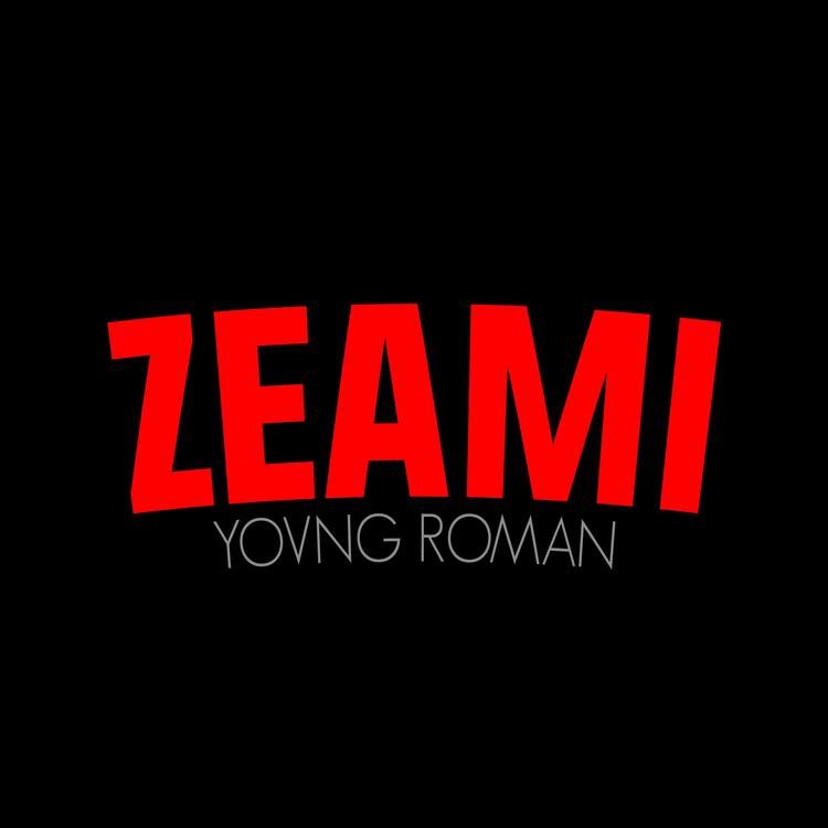 Yovng Roman's avatar image