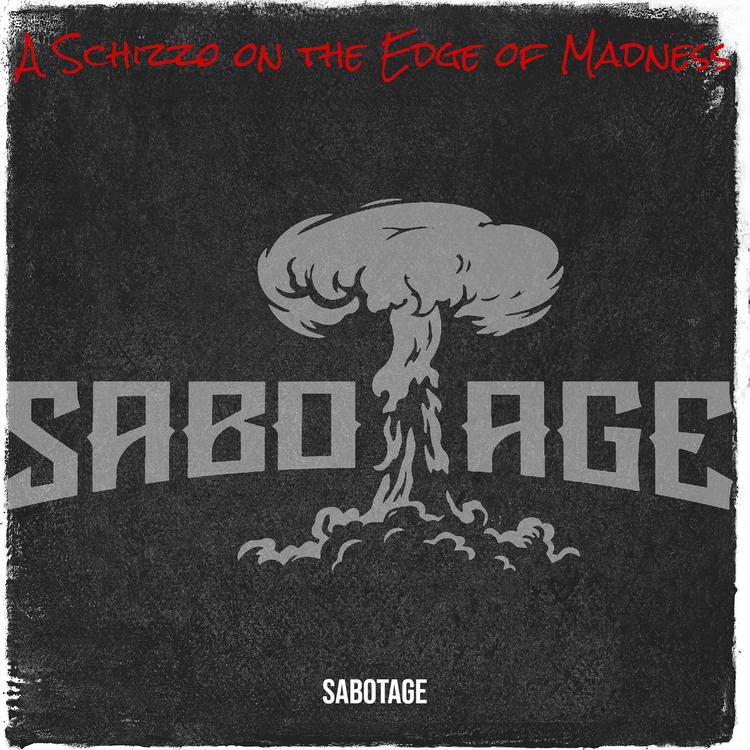 Sabotage's avatar image