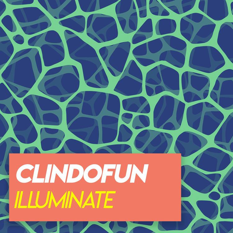 Clindofun's avatar image