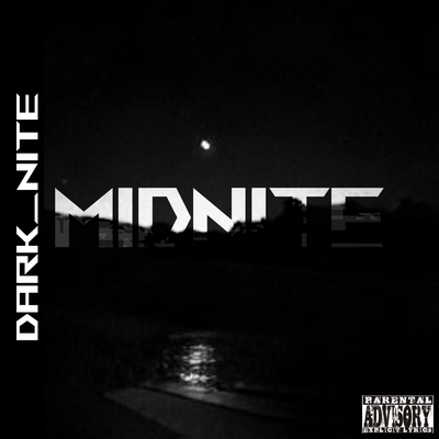 MidNite's cover