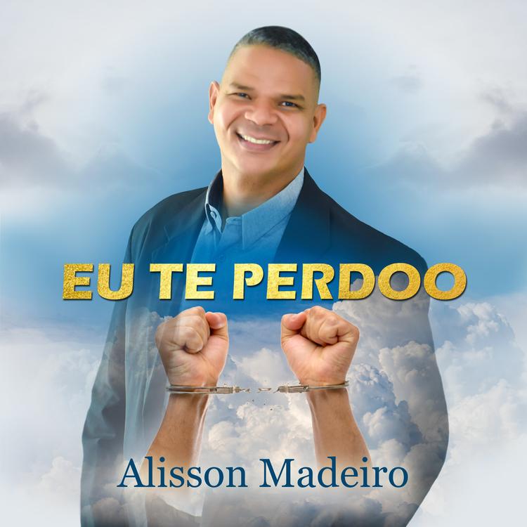 Alisson Madeiro's avatar image