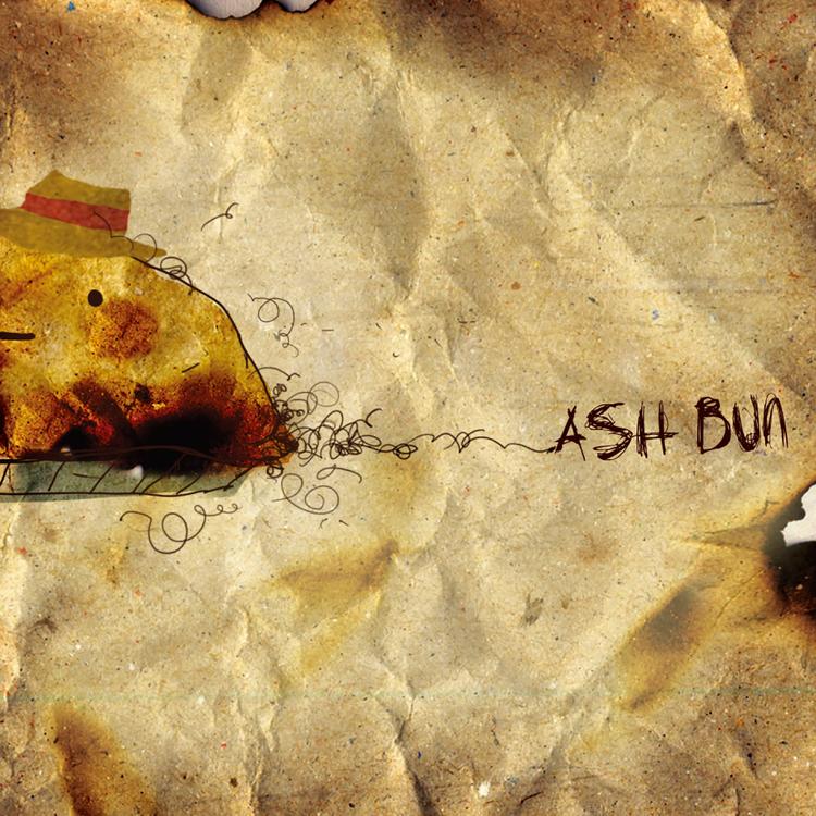 ashbun's avatar image