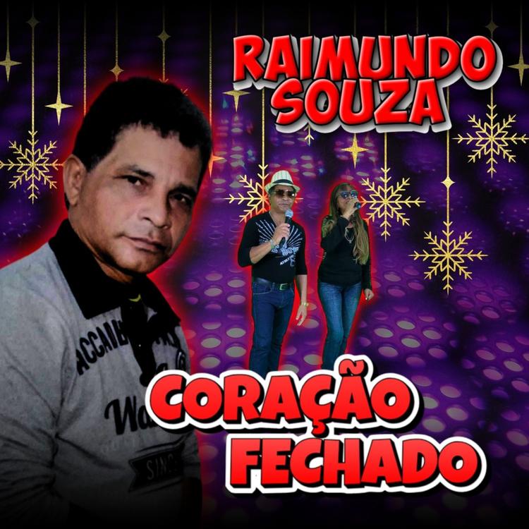 Raimundo Souza's avatar image