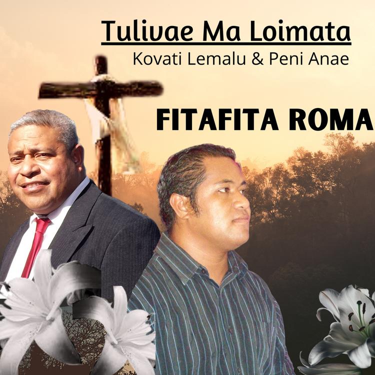 Tulivae Ma Loimata's avatar image