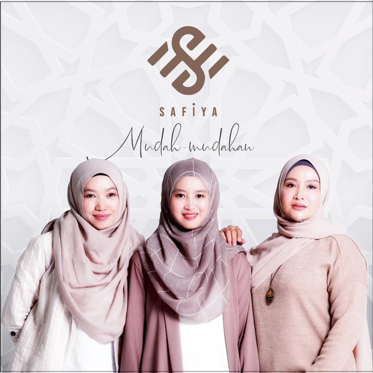 Safiya's avatar image