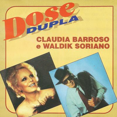 Dose dupla's cover