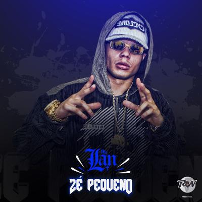 Zé pequeno By MC Lan's cover