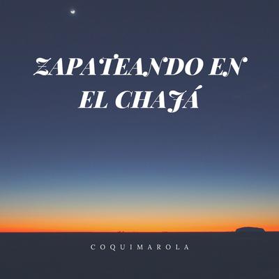 La zurda del negro By Coquimarola's cover
