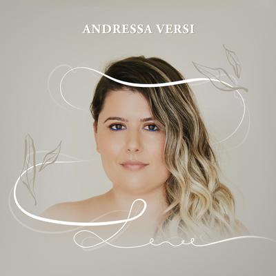 Leve By Andressa Versi, Amanda Barbosa, Thiago Victor Lacerda Cirilo, Camila Menezes, Larissa Horta, Glaw Nader's cover