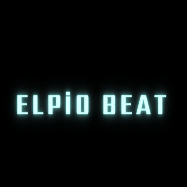 Elpio Beat's avatar image