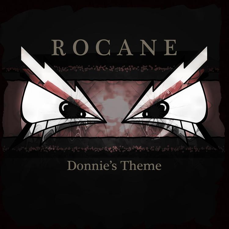 Rocane's avatar image