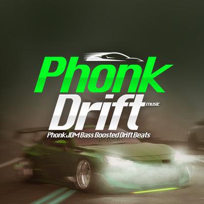 Night Drive Hip Hop Phonk Beats 2021 By Instrumental Rap Hip Hop, Phonk Drift Music, Trap Remix Guys's cover