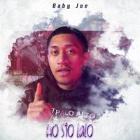 Baby Joe's avatar cover