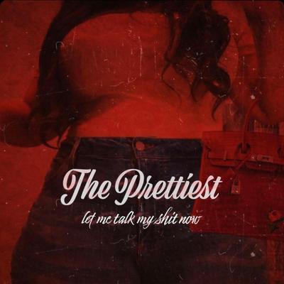 The Prettiest's cover