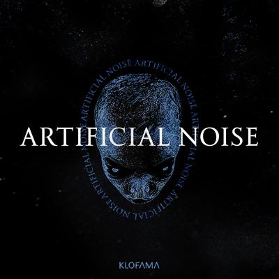 ARTIFICIAL NOISE's cover