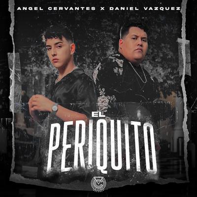 El Periquito's cover