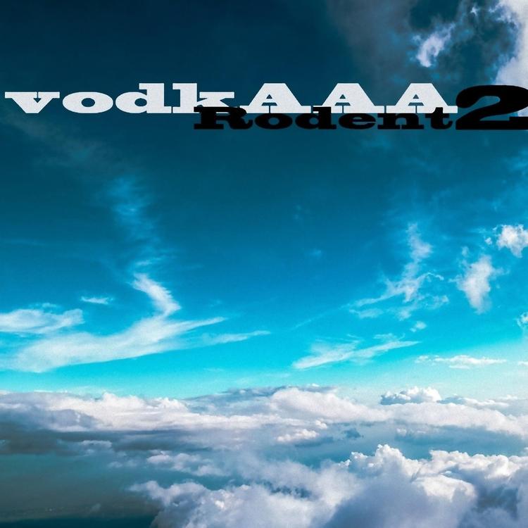 VodkAAA's avatar image