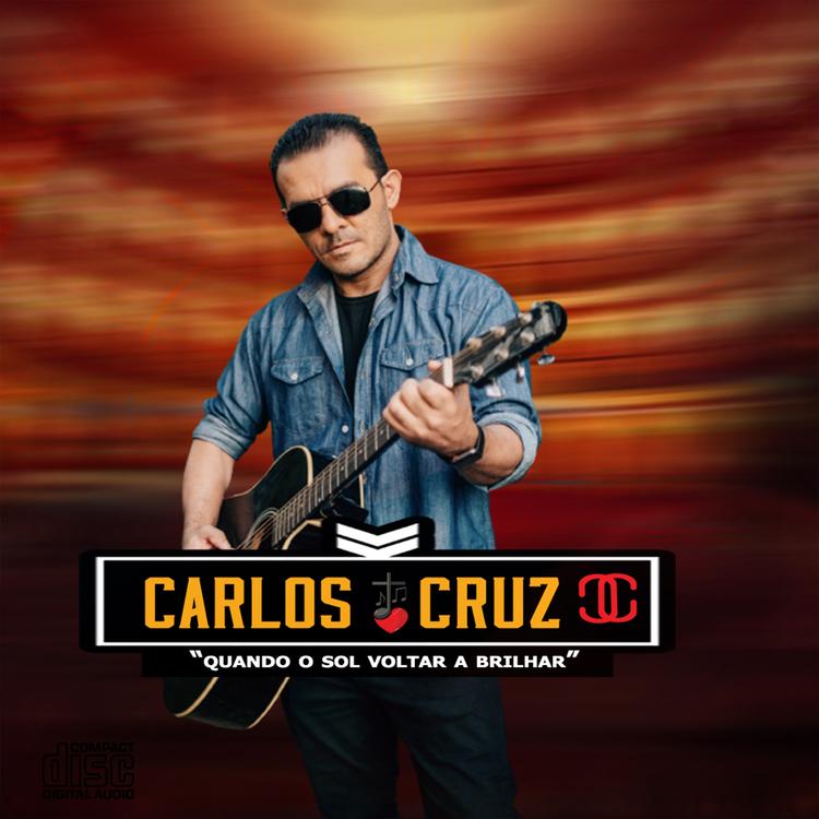 C.Cruz's avatar image