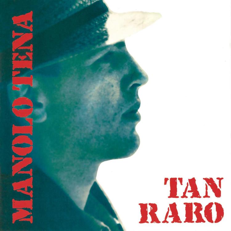 Manolo Tena's avatar image