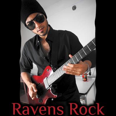Sweet Dreams (Slowed + Reverb) By Ravens Rock's cover