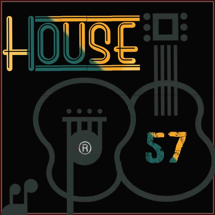 House 57's avatar image