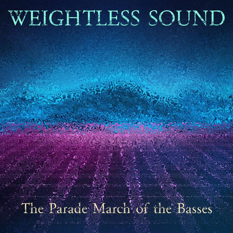 WEIGHTLESS SOUND's avatar image