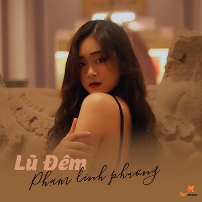 Lũ Đêm's cover