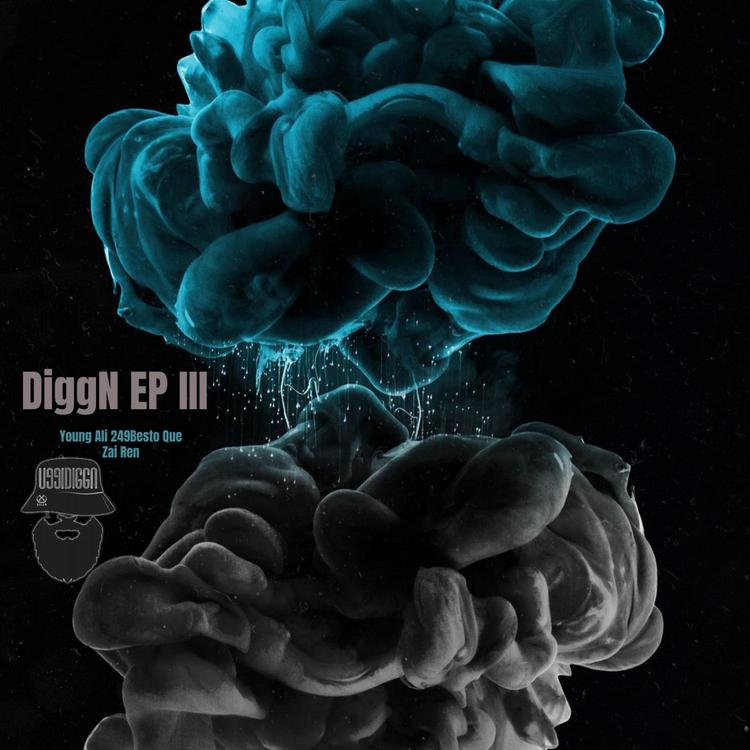 DiggN Music's avatar image
