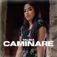 Talina's avatar cover