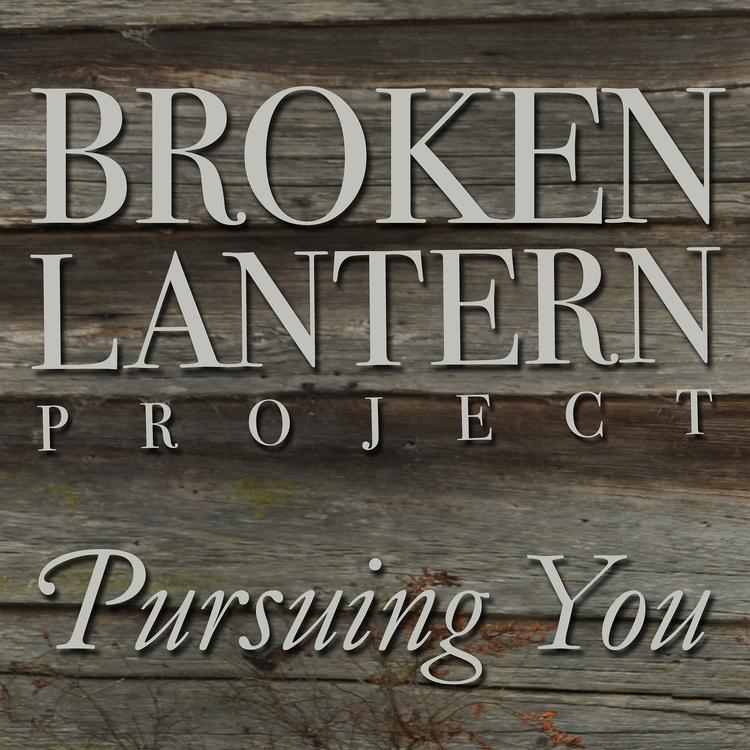 Broken Lantern Project's avatar image