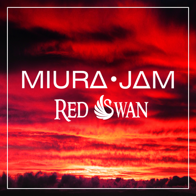 Red Swan (From "Attack On Titan")'s cover