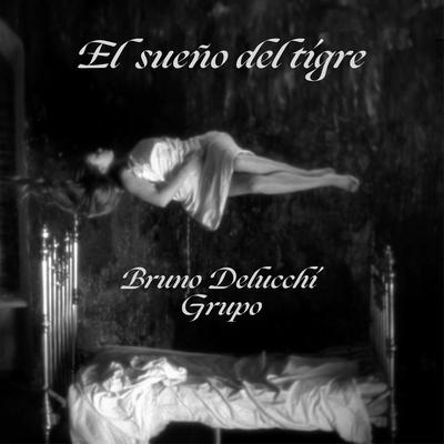Bruno Delucchi's cover