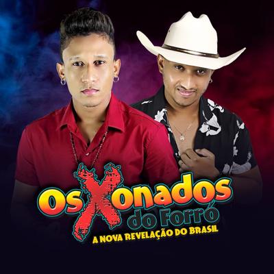 Os Xonados do Forró's cover